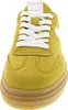 Tamaris Sneaker Gelb in Gr. 41 Produktbild-Vorschau 11