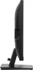 iiyama ProLite XU2463HSU-B1, 60,45 cm (23,8") Podgląd zdjęcia produktu 10