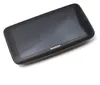 TomTom Go Navigator 6 2nd gen Produktbild-Vorschau 6