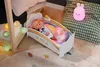 BABY born @ Lena (Little Baby Girl) 36cm, Babypuppe, Produktbild-Vorschau 13