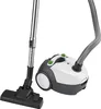 Bomann BS 9019 CB N Zylinder-Vakuum Trocken 700 W Produktbild-Vorschau 19