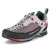 Numero di scarpe: 11 Anteprima dell’immagine prodotto 9