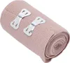Compressiewindsel, elastische verbanden, verbanden, Productafbeelding-voorbeeld 1