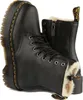 Dr. Martens Airwair Schnürboots Jaden Plateau Damen Produktbild-Vorschau 42