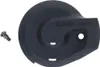 SHIMANO GEHÄUSEABDECKUNG U.RE SLM6000 Gehäuseabdeckung - Produktbild-Vorschau 1