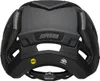 Bell Helmets Super AIR R MIPS, Kask zamkniety, Konstrukcja Podgląd zdjęcia produktu 10