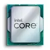 Core i9-14900F 2.0GHz LGA1700 36M Cache Boxed CPU Produktbild-Vorschau 9
