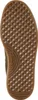 Tamaris Sneakers Laag  Sneakers Laag - Groen - Maat 39 Produktbild-Vorschau 17