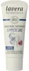 Dentifrice - Complete Care sans fluor, format voyage 20ml Voir les images du produit 4