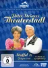 Peter Steiners Theaterstadl - Staffel 1: Folgen 1-16 Produktbild-Vorschau 1