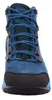 Waldläufer H-Amiata lago notte Wanderstiefel Blau Produktbild-Vorschau 12