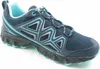 Brütting Power Walkingschuh Blau Produktbild-Vorschau 42