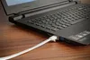 CAT7 Ethernet Kabel 5m Produktbild-Vorschau
