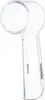 Set di 2 spazzolini elettrici Oral-B Vitality Pro D103 nero Anteprima dell’immagine prodotto 8