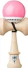 Outdoor - Kendama - Pop Lol - Pink - Krom Voir les images du produit 1