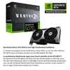Gaming PC: Ryzen 7 7800X3D (8 Kerne, 5.0 GHz), RTX 5070 Produktbild-Vorschau 3