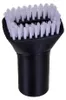 Car Interior Cleaning Kit - KARCHER - (2.863-304.0) Productafbeelding-voorbeeld 23