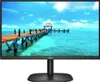 AOC 22B2H/EU - LED-Monitor - 55 cm (22") (21.5" sichtbar) Produktbild-Vorschau 23