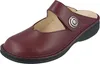 Finn Comfort Canaro Damen Clogs in Gr. 40 Produktbild-Vorschau 1