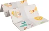 KiddyMoon Tappetino per bambini Tappetino per bambini Anteprima dell’immagine prodotto 8