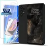 Hülle für Samsung Galaxy A52 / A52 5G / A52s 5G mit 9H Produktbild-Vorschau 1