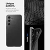 Spigen Liquid Air, Obal, Samsung, Galaxy S24 FE, 17 cm (6,7 Productafbeelding-voorbeeld 3