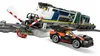 LEGO® City 60508 Überfall auf den Polizeizug Produktbild-Vorschau 32