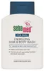 Für Männer Energising Hair Body Wash Belebendes Shampoo und Produktbild-Vorschau 1