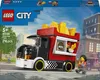 LEGO City Frietwagen - Speelgoedvoertuig, modelbouw met Productafbeelding-voorbeeld 10