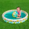 Piscina per bambini Bestway 51124, Play Pool Set, piscina Anteprima dell’immagine prodotto 16