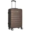 Nowi Bergamo 4 Rollen Trolley 65 cm Produktbild-Vorschau 2