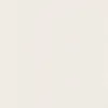 Tapete Beige, Creme Erismann Vinyltapete (KG-175391) Produktbild-Vorschau 9