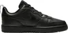 Nike Chaussures Court Borough Low 2 GS, BQ5448001 Voir les images du produit 27