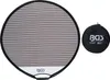 BGS Voile de bosses Ø 800 mm - 9597 Voir les images du produit 2