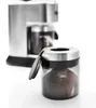 DeLonghi KG 520.M DEDICA koffiemolen, kleur: zilver Productafbeelding-voorbeeld 15