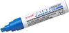 Faber Castell Lackmarker UNI PAINT PX-30 4-8,5 mm blau Produktbild-Vorschau 3