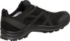 HAIX Polizeischuh BLACK EAGLE Athletic 2.1 GTX low 330041 Produktbild-Vorschau 9