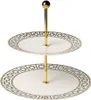 Villeroy & Boch 1044837880, Kuchenplatte, Porzellan, Produktbild-Vorschau 1
