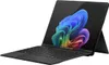 Microsoft Surface Pro 11 Copilot+ PC, 33 cm (13"), 2880 x Produktbild-Vorschau 1