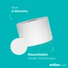 Satino by WEPA Liquify selbstauflösendes Toilettenpapier Produktbild-Vorschau 2