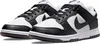 Damen Sportschuhe Wmns Nike Air Max Command Produktbild-Vorschau 1