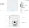 Ubiquiti Reader Flex, Basis-Zugangskontrollleser, Produktbild-Vorschau 11