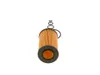 Bosch Ölfilter  1 457 429 263 Produktbild-Vorschau 10