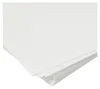 Epson Archival, DIN A3, 189g/m² carta fotografica Bianco Anteprima dell’immagine prodotto 6
