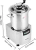 VEVOR Küchenmaschine & Gemüseschneider, 16 Quart, 1400W Produktbild-Vorschau 8