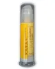 Joveka/Hyaluron Cream Produktbild-Vorschau 1