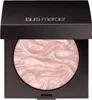 Laura Mercier Face Illuminator Produktbild-Vorschau 1