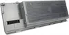 Batéria do notebooku DELL PC764 4400 mAh Polion Quality Náhľad obrázku produktu 2