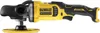 DeWALT DCM849N Akku Poliermaschine Polierer 18V Ø180mm Produktbild-Vorschau 4