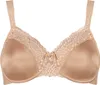 Biustonosz Minimizer Triumph Ladyform Soft W X 75G Voir les images du produit 8